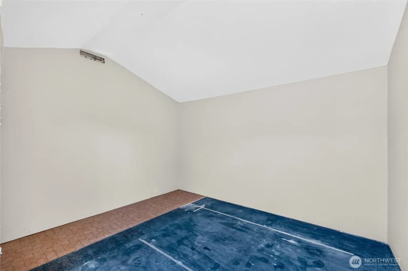 Property photo for 3017 N Bennett Street, Tacoma photo 18