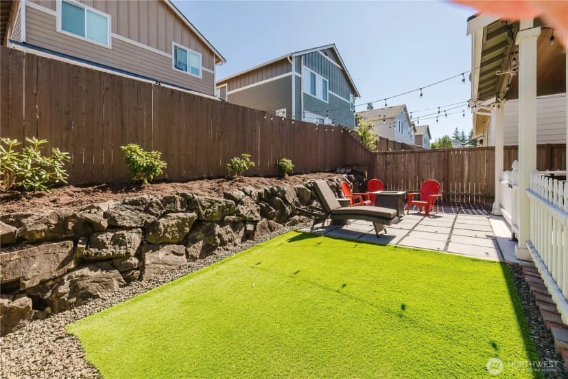Property photo for 3820 Discovery Avenue Sw, Bremerton photo 36