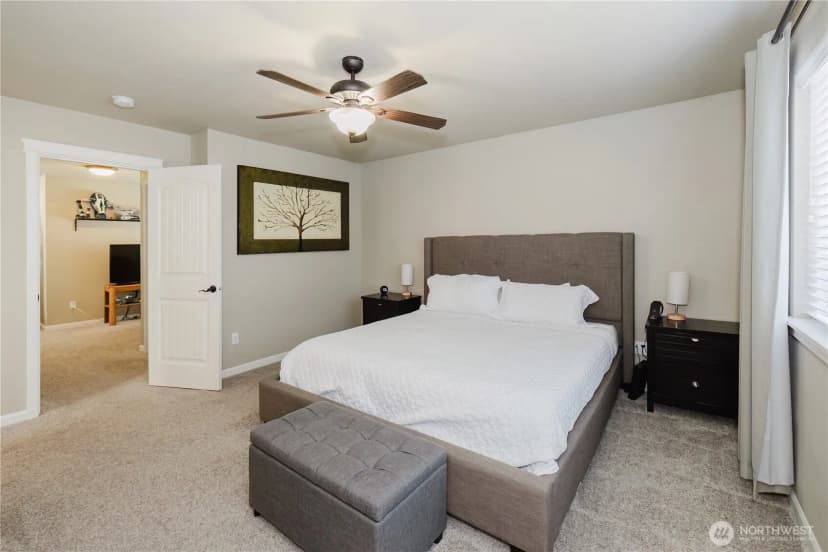 Property photo for 3820 Discovery Avenue Sw, Bremerton photo 25