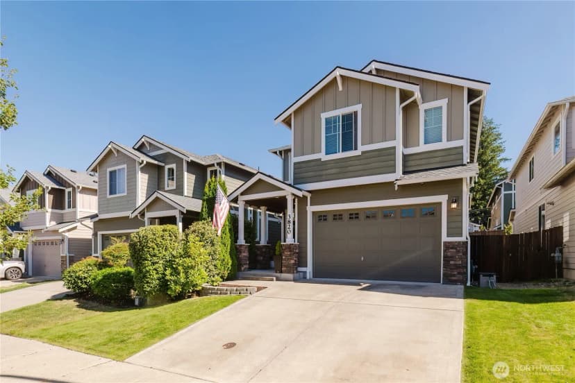 Property photo for 3820 Discovery Avenue Sw, Bremerton photo 40