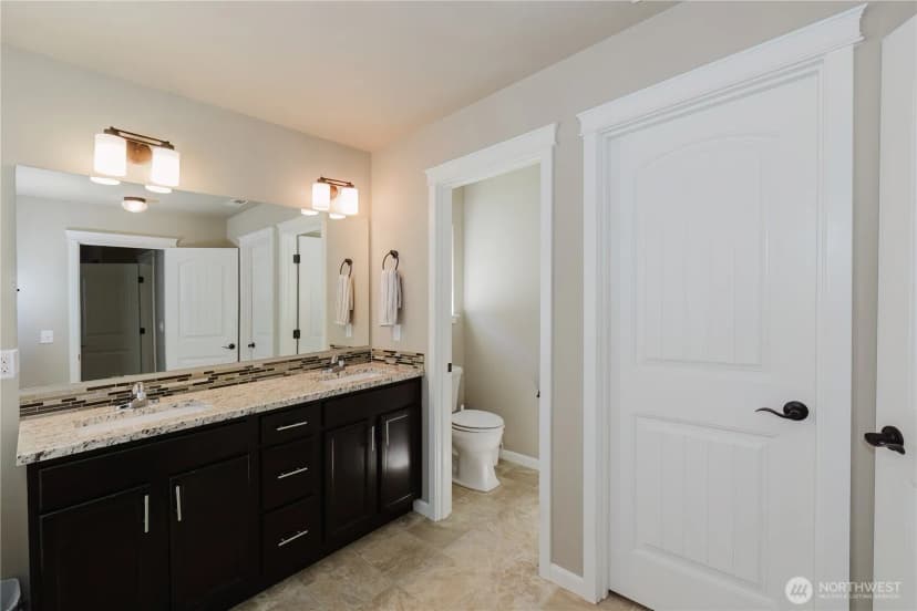 Property photo for 3820 Discovery Avenue Sw, Bremerton photo 26