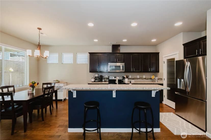 Property photo for 3820 Discovery Avenue Sw, Bremerton photo 13