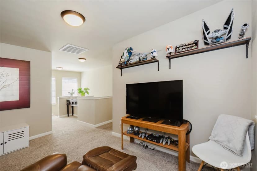 Property photo for 3820 Discovery Avenue Sw, Bremerton photo 22