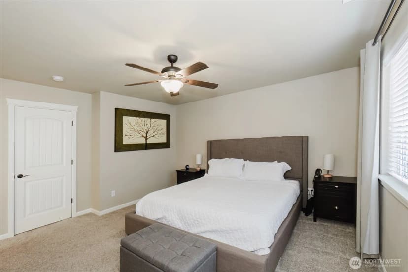 Property photo for 3820 Discovery Avenue Sw, Bremerton photo 24