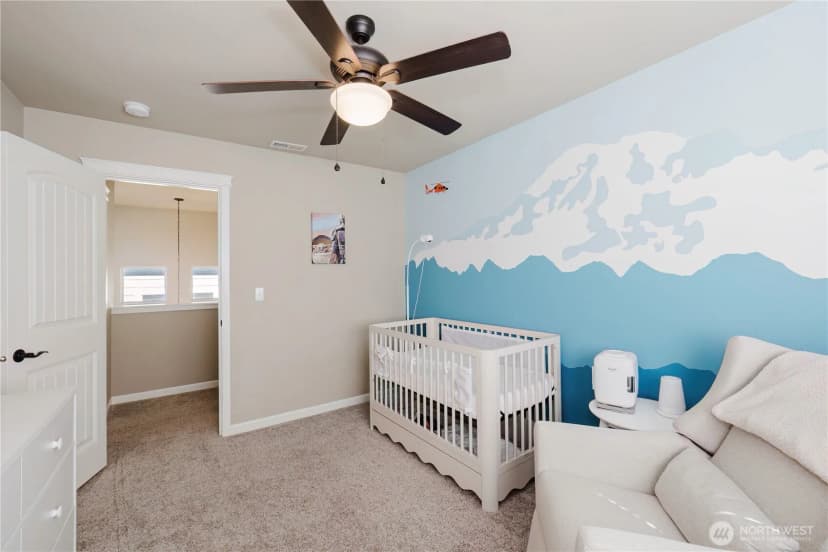 Property photo for 3820 Discovery Avenue Sw, Bremerton photo 27