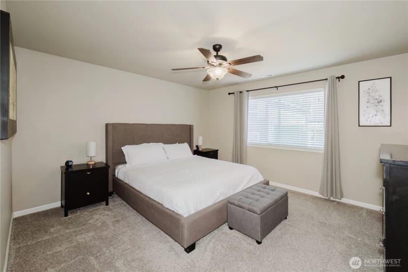 Property photo for 3820 Discovery Avenue Sw, Bremerton photo 23
