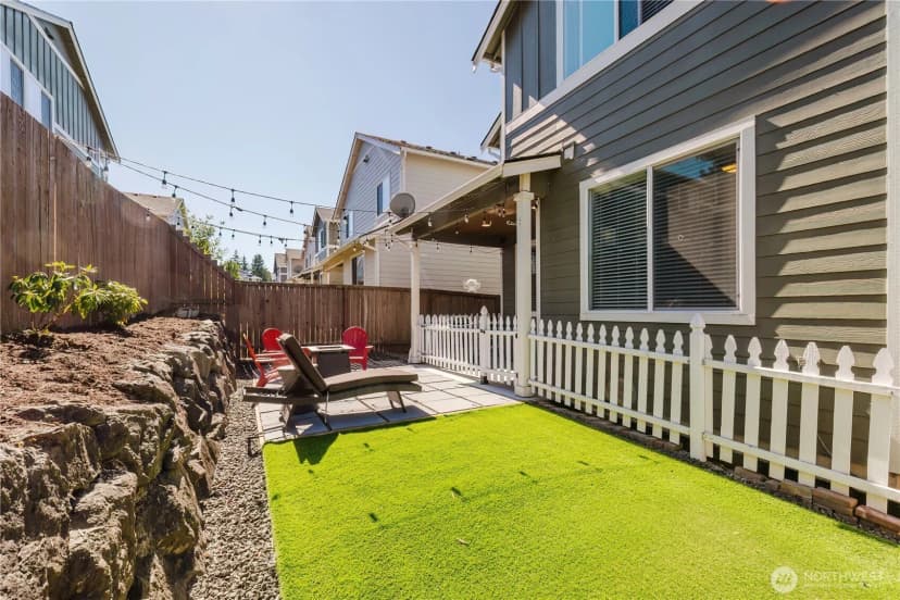 Property photo for 3820 Discovery Avenue Sw, Bremerton photo 37