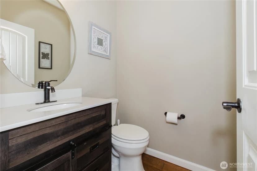 Property photo for 3820 Discovery Avenue Sw, Bremerton photo 12