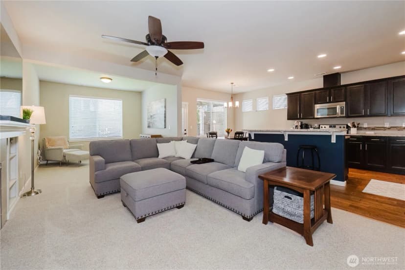 Property photo for 3820 Discovery Avenue Sw, Bremerton photo 8