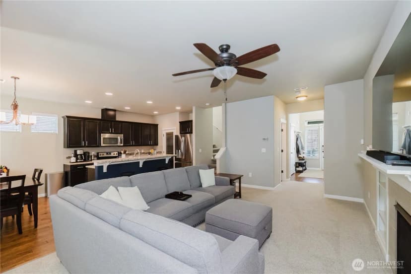 Property photo for 3820 Discovery Avenue Sw, Bremerton photo 11