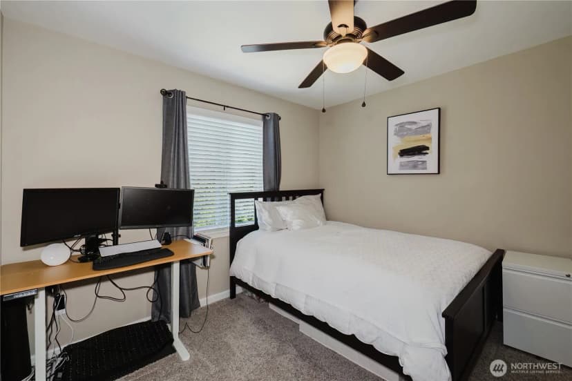 Property photo for 3820 Discovery Avenue Sw, Bremerton photo 32