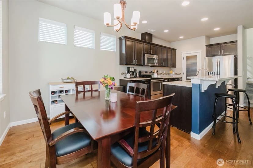 Property photo for 3820 Discovery Avenue Sw, Bremerton photo 19