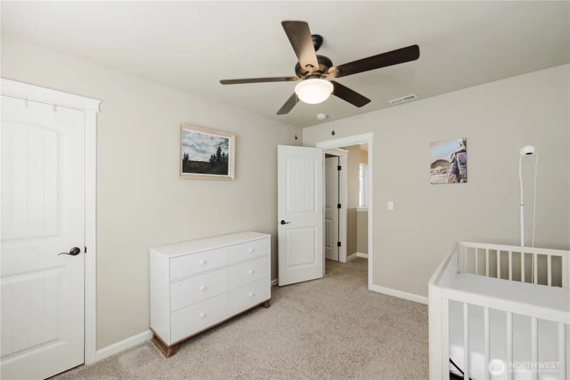 Property photo for 3820 Discovery Avenue Sw, Bremerton photo 28