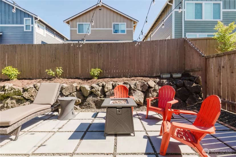 Property photo for 3820 Discovery Avenue Sw, Bremerton photo 35