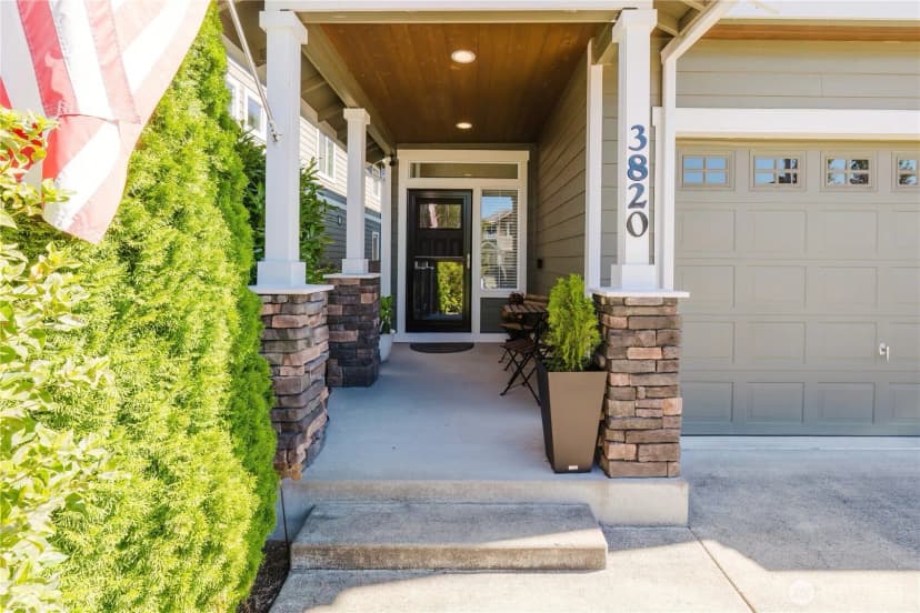 Property photo for 3820 Discovery Avenue Sw, Bremerton photo 6