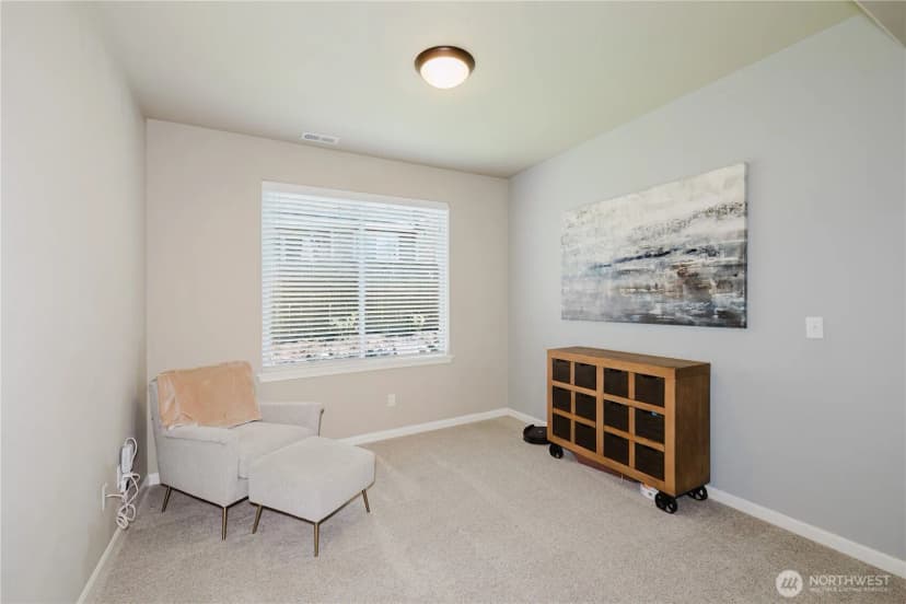 Property photo for 3820 Discovery Avenue Sw, Bremerton photo 10