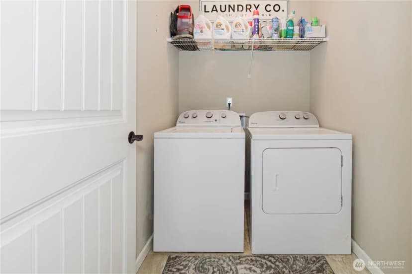 Property photo for 3820 Discovery Avenue Sw, Bremerton photo 33