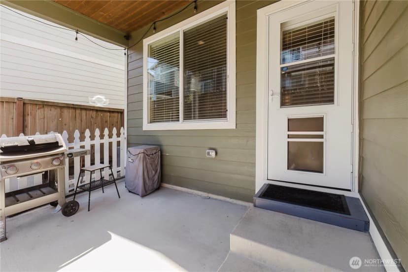Property photo for 3820 Discovery Avenue Sw, Bremerton photo 34