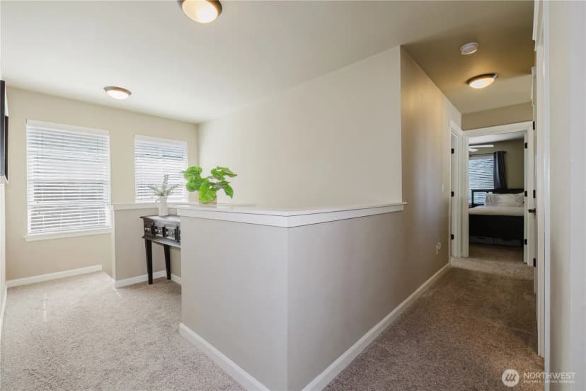 Property photo for 3820 Discovery Avenue Sw, Bremerton photo 20
