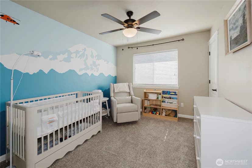 Property photo for 3820 Discovery Avenue Sw, Bremerton photo 5