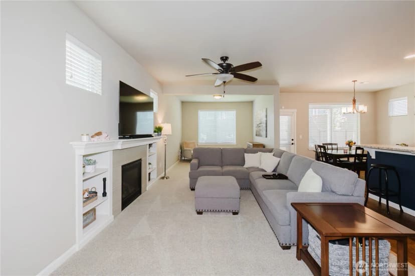 Property photo for 3820 Discovery Avenue Sw, Bremerton photo 9