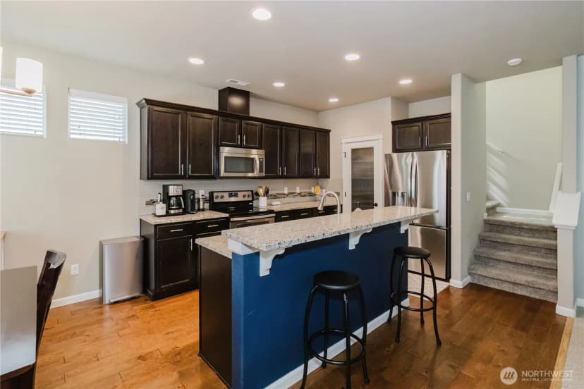 Property photo for 3820 Discovery Avenue Sw, Bremerton photo 14