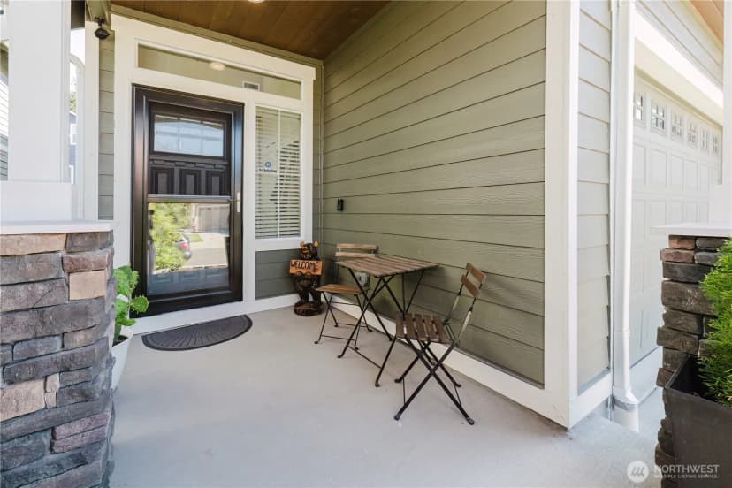 Property photo for 3820 Discovery Avenue Sw, Bremerton photo 38