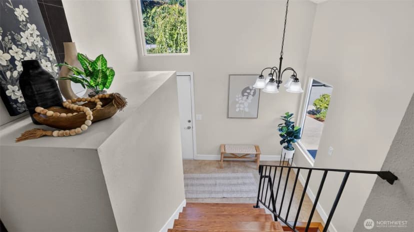 Property photo for 15227 Se 175th Place, Renton photo 10