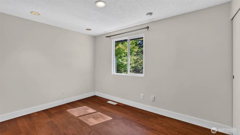 Property photo for 15227 Se 175th Place, Renton photo 25