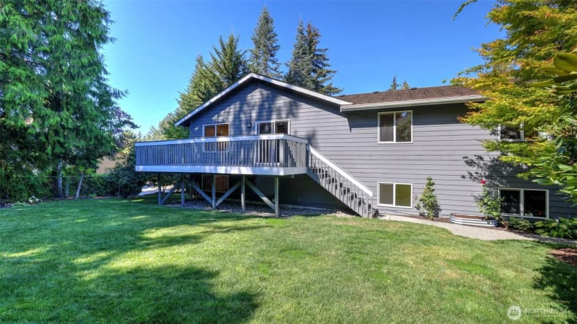 Property photo for 15227 Se 175th Place, Renton photo 31