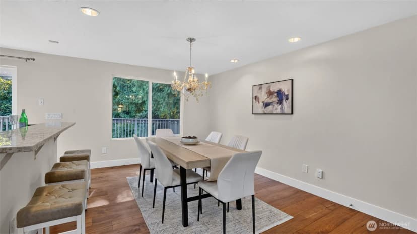 Property photo for 15227 Se 175th Place, Renton photo 14