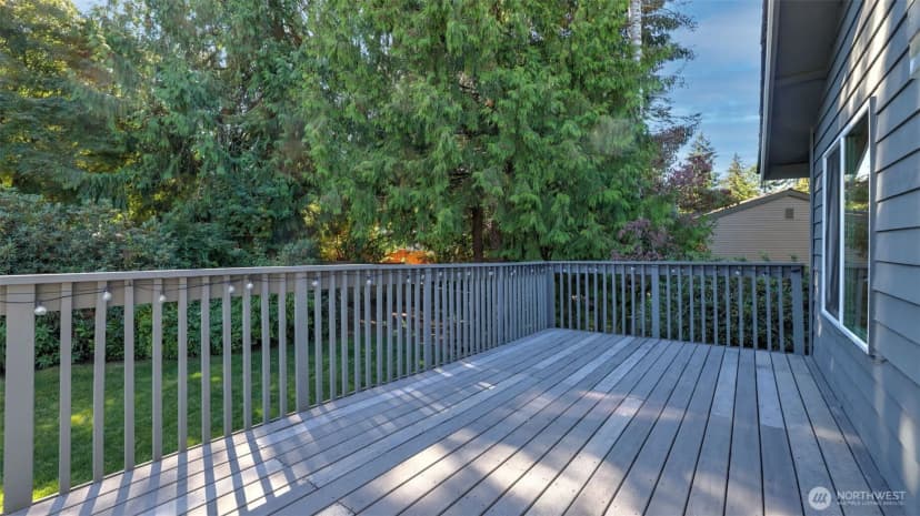 Property photo for 15227 Se 175th Place, Renton photo 29