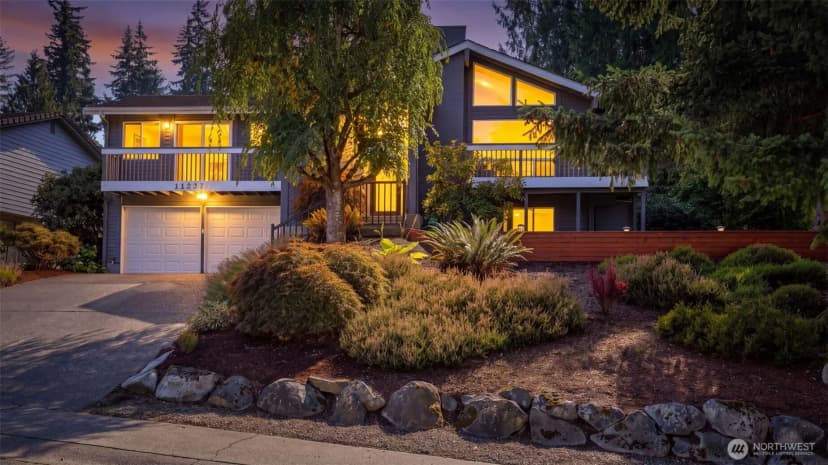 Property photo for 15227 Se 175th Place, Renton photo 34