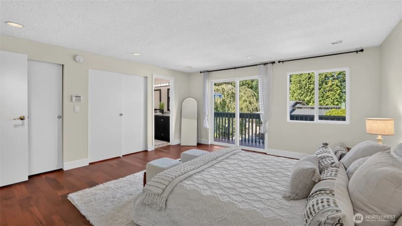 Property photo for 15227 Se 175th Place, Renton photo 19