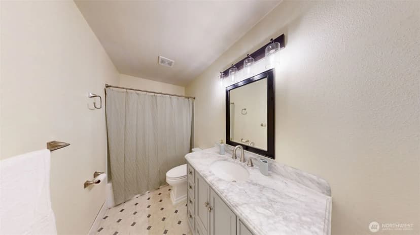 Property photo for 15227 Se 175th Place, Renton photo 27