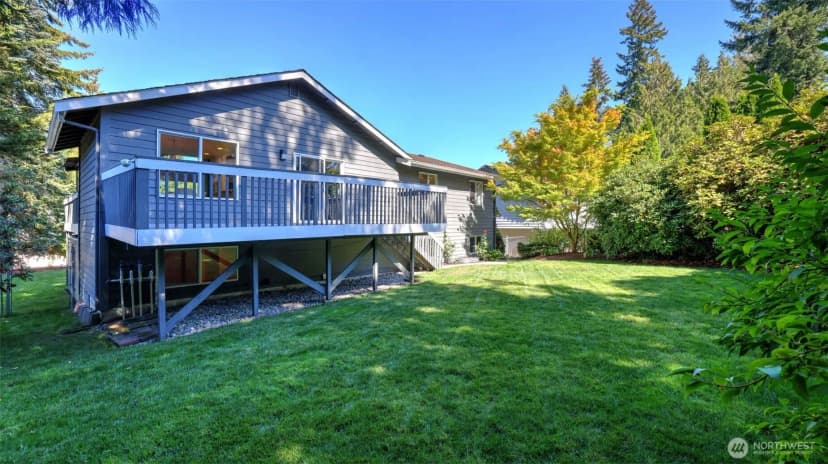 Property photo for 15227 Se 175th Place, Renton photo 7
