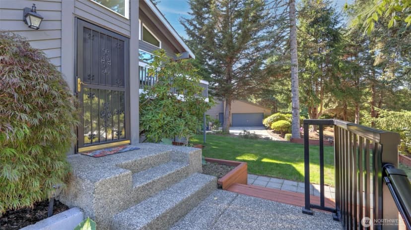 Property photo for 15227 Se 175th Place, Renton photo 8