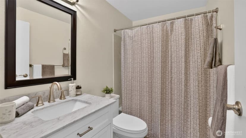 Property photo for 15227 Se 175th Place, Renton photo 22