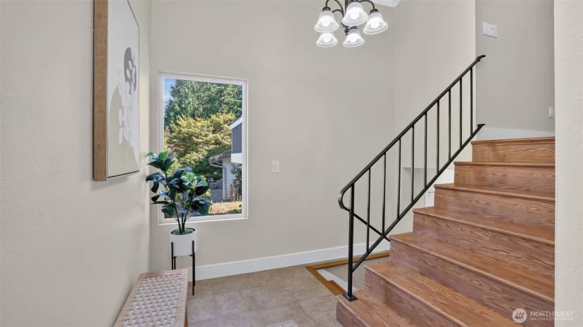 Property photo for 15227 Se 175th Place, Renton photo 9