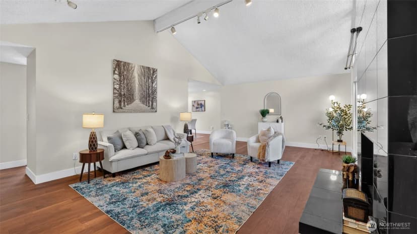 Property photo for 15227 Se 175th Place, Renton photo 11
