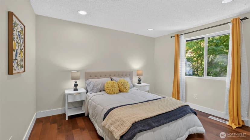 Property photo for 15227 Se 175th Place, Renton photo 21