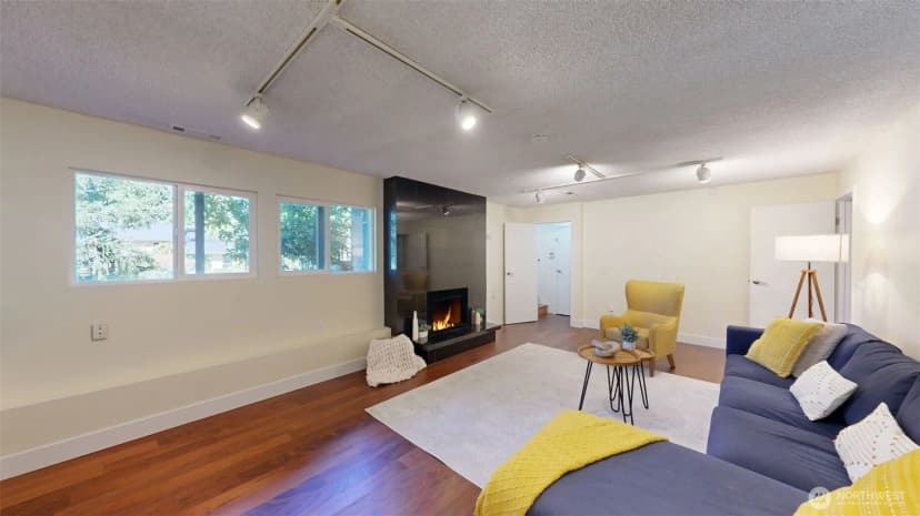 Property photo for 15227 Se 175th Place, Renton photo 24