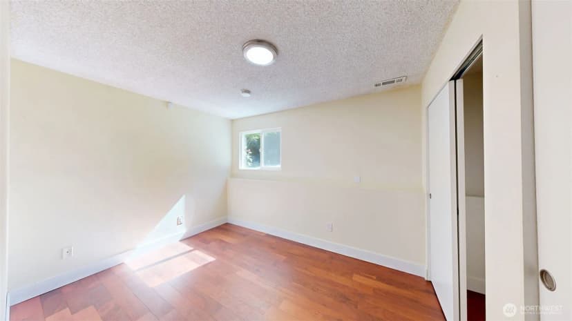 Property photo for 15227 Se 175th Place, Renton photo 23