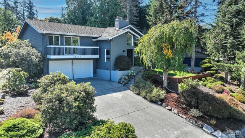Property photo for 15227 Se 175th Place, Renton photo 33