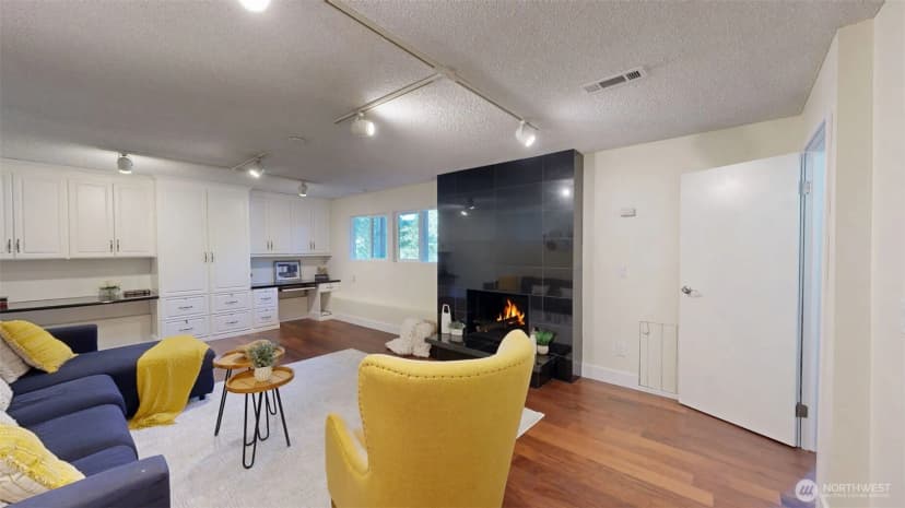 Property photo for 15227 Se 175th Place, Renton photo 6