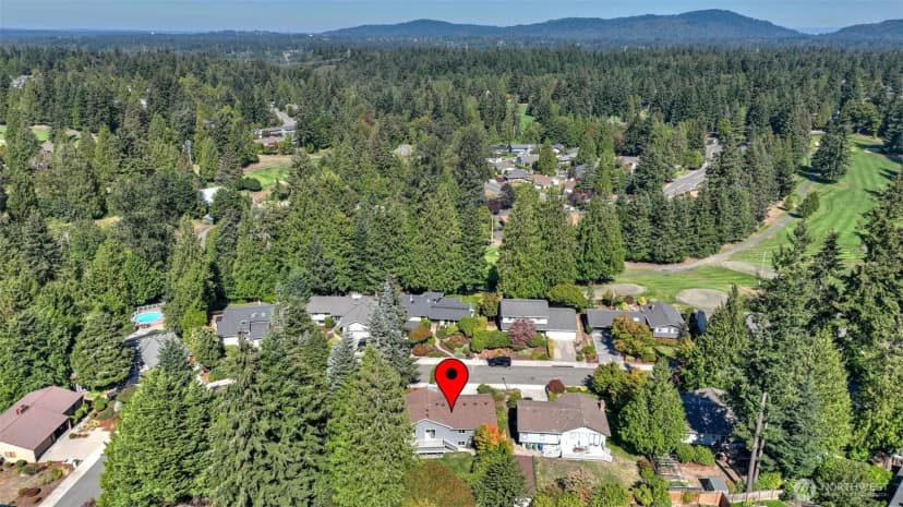 Property photo for 15227 Se 175th Place, Renton photo 32