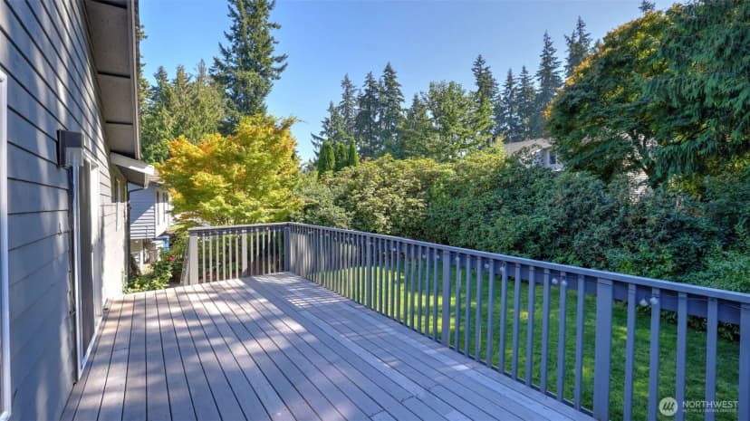 Property photo for 15227 Se 175th Place, Renton photo 30