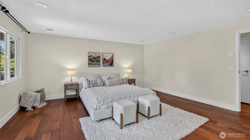Property photo for 15227 Se 175th Place, Renton photo 18
