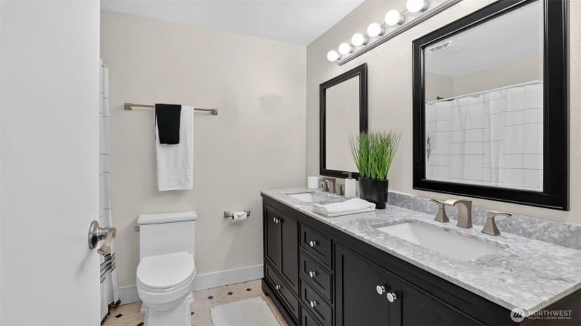 Property photo for 15227 Se 175th Place, Renton photo 20