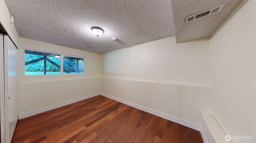 Property photo for 15227 Se 175th Place, Renton photo 28